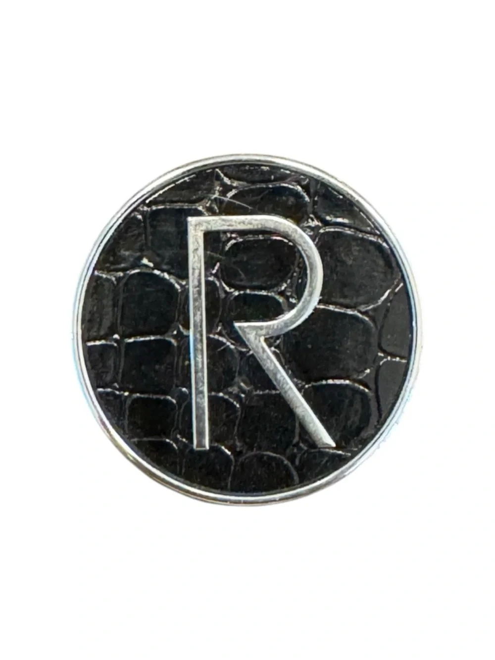 Rodial new sealed